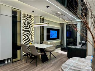 Chính chủ gửi bán (02 căn loại 83m2 )trục đẹp vuông mát nhất toà pandora ( rất hiếm khi có bán)