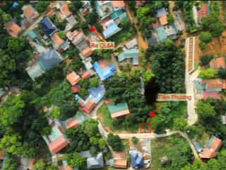 Tài chính dưới 2 tỷ đất phường chương mỹ