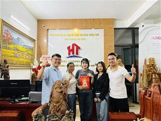 3 lô đất đẹp nhất tại phân khu shome  tiên phương  phường chương mỹ