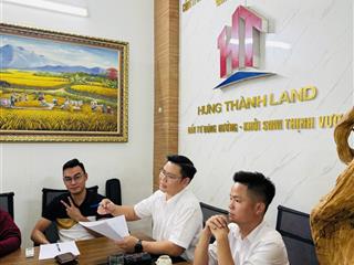 Mặt đường kinh doanh  tl 419  hàng phân khúc hiếm  tiềm năng