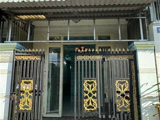 10 - Chủ gởi: CHO THUÊ NHÀ CẤP 4 KDC 923 - 64M2 - GIÁ 4,9Tr/tháng