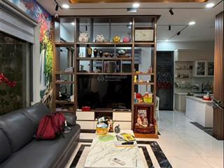 Vip nhà 6m x 13m nở hậu 11m, đường bình thành, q.bình tân, giá 8,8 tỷ tl