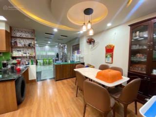 Nhà diện tích khủng 6x16m ( 96m2 ) mặt tiền công viên, p.bhhb, q. bình tân, giá 11 tỷ tl