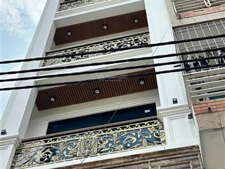 Bán nhà kim đồng 40m2, 7 tầng, nhà mới, thang máy, gara ô tô, kinh doanh đỉnh, chủ bán 17 tỷ