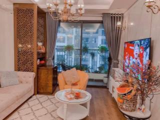Chính chủ cho thuê căn 2pn 2vs 76m2 tại imperia 423 minh khai giá 14  15tr/tháng