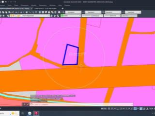Bán ô đất siêu hiếm mặt nhìn vinhomes