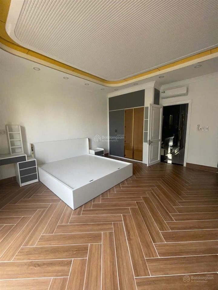Bán nhà mới keng kdc sài gòn south  phước kiển full nội thất  thang máy  nhỉnh 10 tỷ