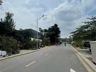 Bán đất tại vân trại, vân dương, bắc ninh, 37,5 triệu, 1600m2 hàng hiếm view đẹp