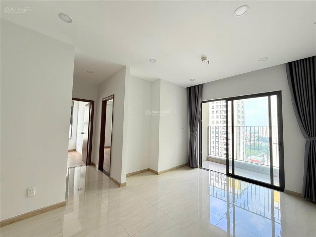 Giỏ hàng charm city tháng 01.2026 vào ở ngay sẵn sổ hồng.