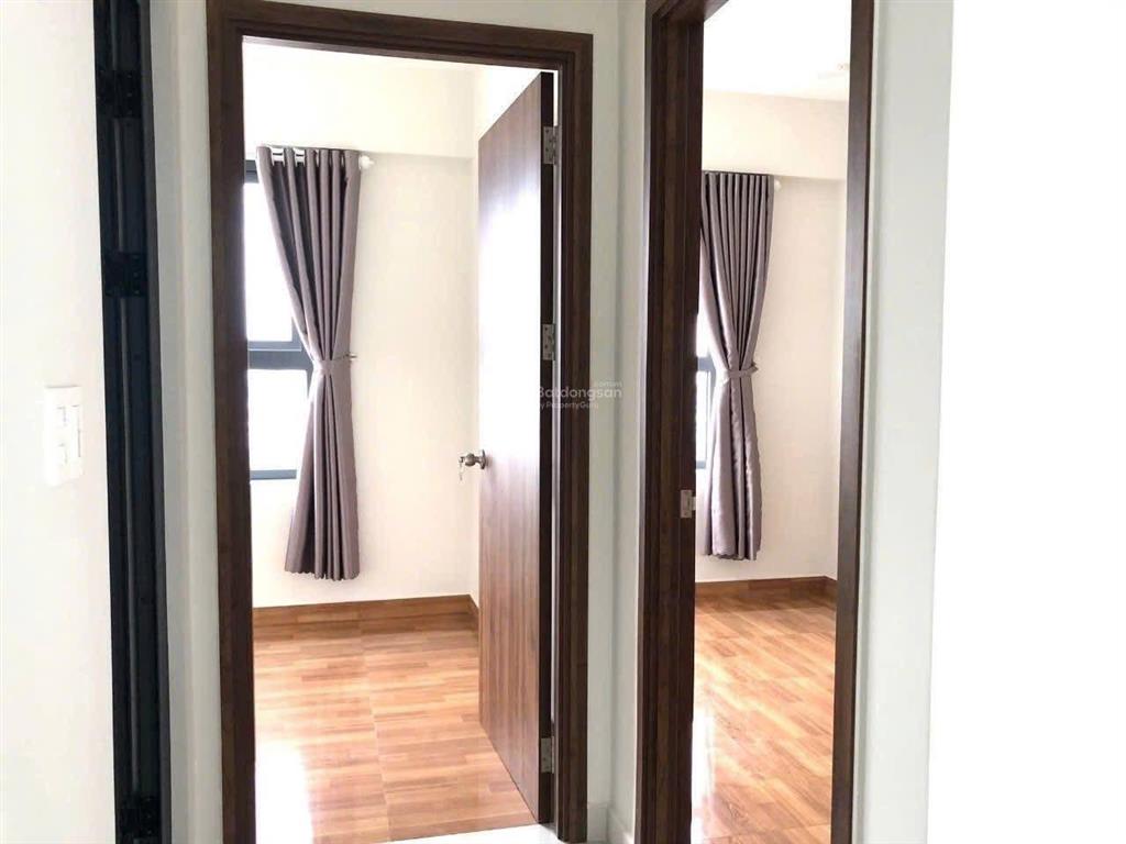 Giỏ hàng charm city tháng 01.2026 vào ở ngay sẵn sổ hồng.