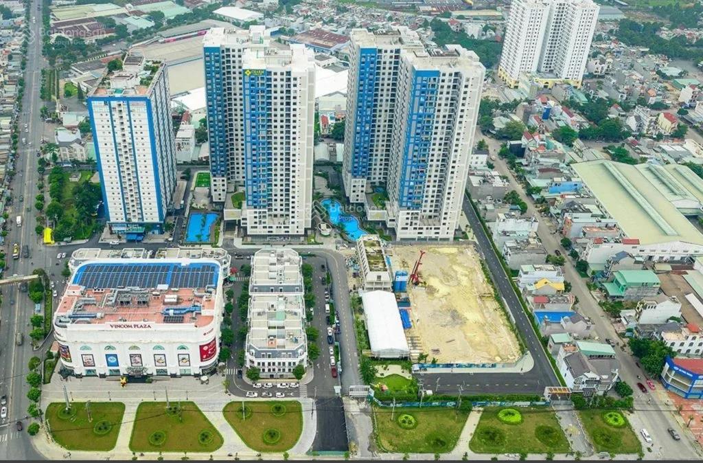 Gh căn 2pn giá tốt nhất charm city tháng 01/2026 vào ở ngay sẵn sổ hồng