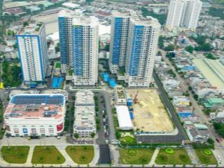 Gh căn 2pn giá tốt nhất charm city tháng 01/2026 vào ở ngay sẵn sổ hồng