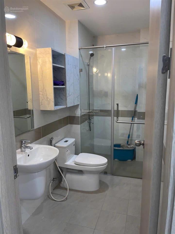 Gh căn 2pn giá tốt nhất charm city tháng 01/2026 vào ở ngay sẵn sổ hồng