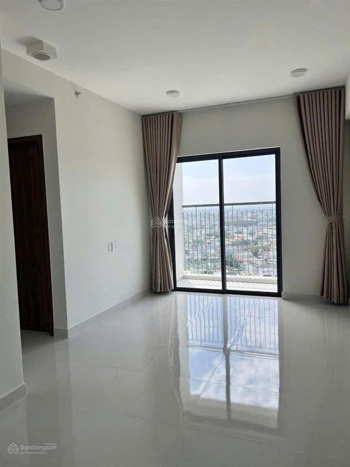 Gh căn 3pn giá tốt nhất charm city tháng 01/2026 vào ở ngay sẵn sổ hồng