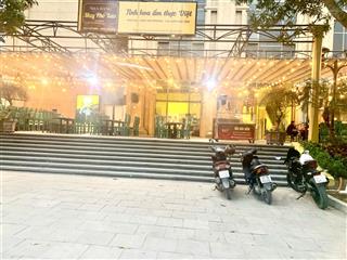 Cần bán 12 căn shophouse vci, tp vĩnh yên, vĩnh phúc  dtsd 163m2,  437m2, 3 sàn tầng