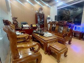 Bán mặt đường số 1 phường bình hưng hòa b .binh tân .6x16 đúc 3 lầu giá 15 ty