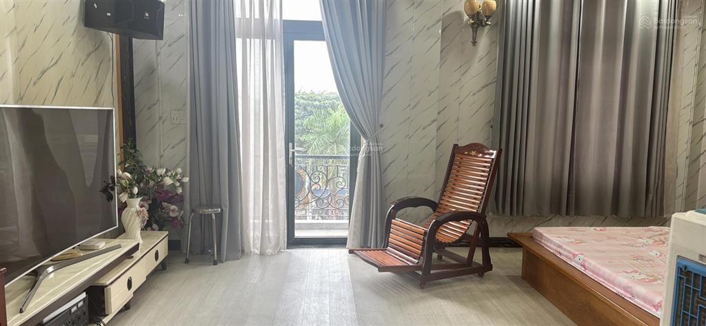 Bình tân nhà 4 tầng 96m2 shr hoàn công đủ 5pn 4wc mặt tiền kinh doanh giá 14,5 tỷ