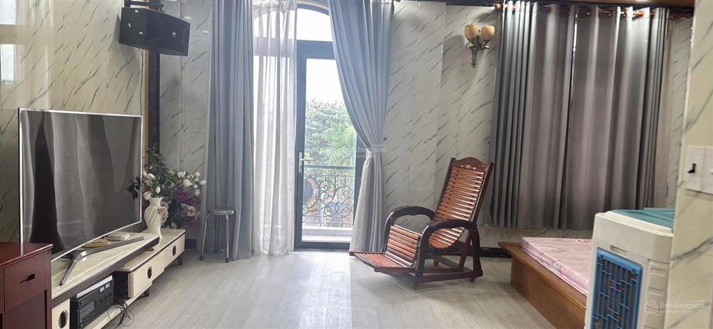 Bình tân nhà 4 tầng 96m2 shr hoàn công đủ 5pn 4wc mặt tiền kinh doanh giá 14,5 tỷ