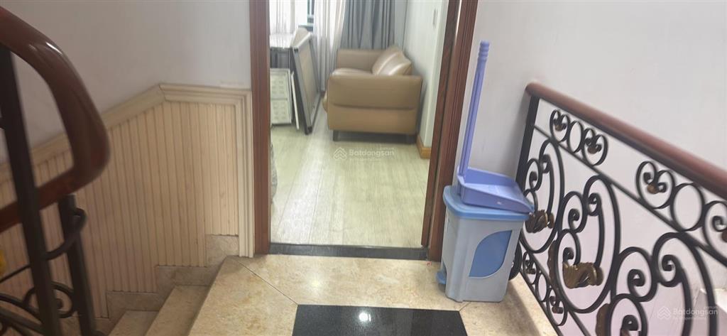 Bình tân nhà 4 tầng 96m2 shr hoàn công đủ 5pn 4wc mặt tiền kinh doanh giá 14,5 tỷ