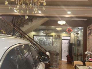 Bình tân nhà 4 tầng 96m2 shr hoàn công đủ 5pn 4wc mặt tiền kinh doanh giá 14,5 tỷ