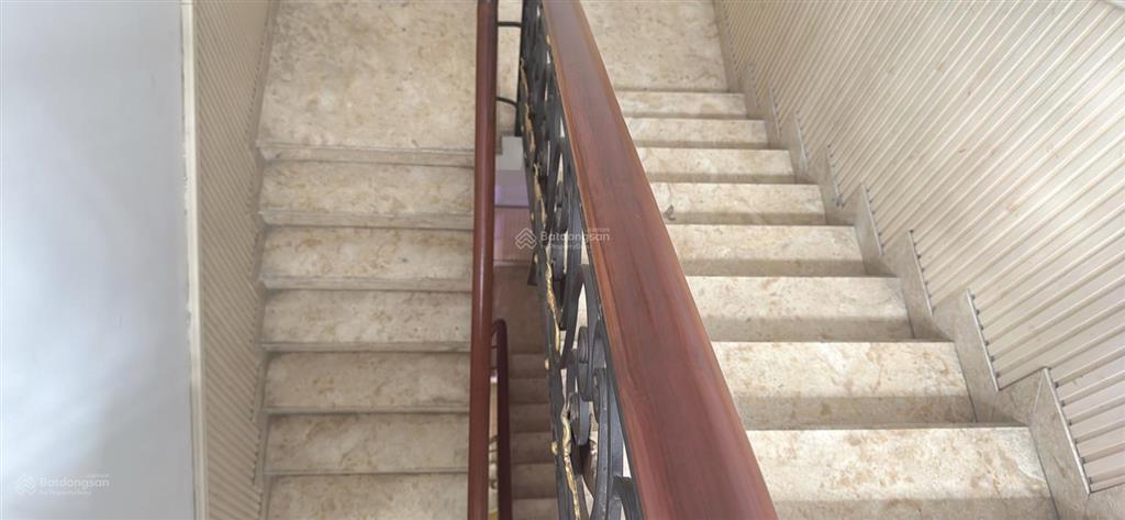 Bình tân nhà 4 tầng 96m2 shr hoàn công đủ 5pn 4wc mặt tiền kinh doanh giá 14,5 tỷ