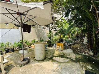 Hóc mônnhà 115m2 đất (17.5 x16) giá 4.6 tỷ
đường ôtô