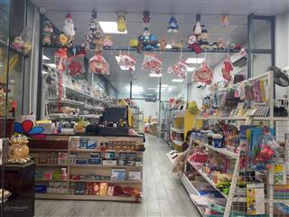 Bình tân 295m2 sổ hồng riêng, ngang 6.5 dài 44m đúc 3 lầu 7 pn + 5 wc giá 18,5 tỷ hạ 4 tỷ