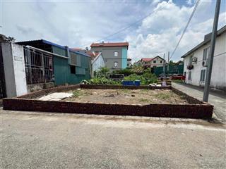 Siêu phẩm lô góc 52m²  ngọc động, đa tốn  ô tô tải vào nhà  giá chỉ 4ty3  sổ đỏ chính chủ