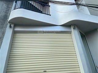 Đầu tư sinh lời nhà 4 tầng trung tâm trâu quỳ  sát khu hành chính  giá 7.2 tỷ  sổ đỏ chính chủ
