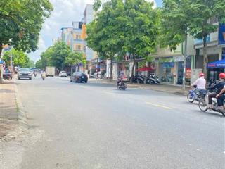 Hiếm  bán gấp duy nhất lô đất 39m2 sát phố ngô xuân quảng  trâu quỳ, gia lâm