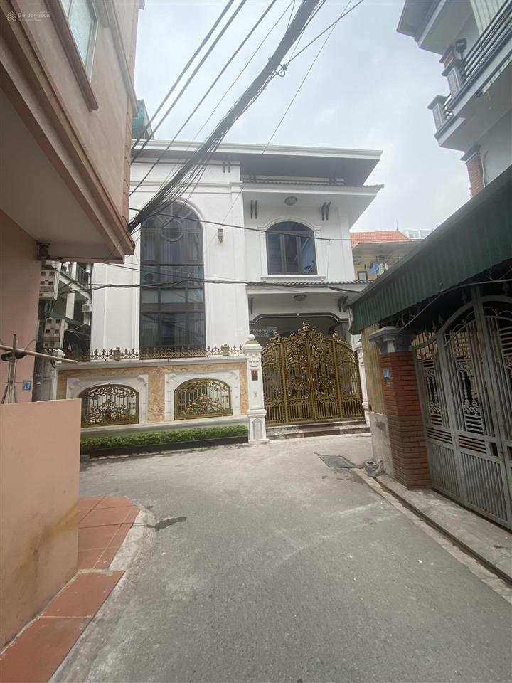 Hiếm  bán gấp duy nhất lô đất 39m2 sát phố ngô xuân quảng  trâu quỳ, gia lâm