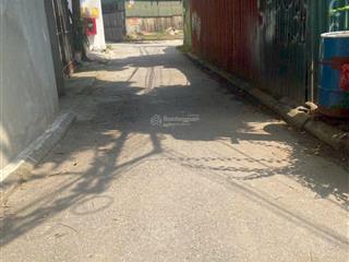 Bán lô đất đẹp đông dư, gia lâm  đất 2 mặt thoáng  giá chỉ 88,5 triệu/m