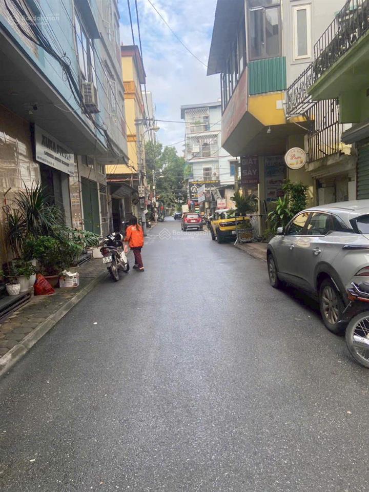 Đấđất đẹp 35m cửu việt, trâu quỳ  ô tô vào nhà, kinh doanh tốt, sổ đỏ chính chủ giá chỉ 4,,45tỷ tl