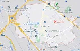 Đấđất đẹp 35m cửu việt, trâu quỳ  ô tô vào nhà, kinh doanh tốt, sổ đỏ chính chủ giá chỉ 4,,45tỷ tl