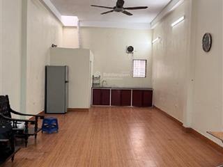 Đất đẹp 56,5m trung tâm phúc lợi long biên, giá chỉ 5,6 tỷ lãi ngay khi mua