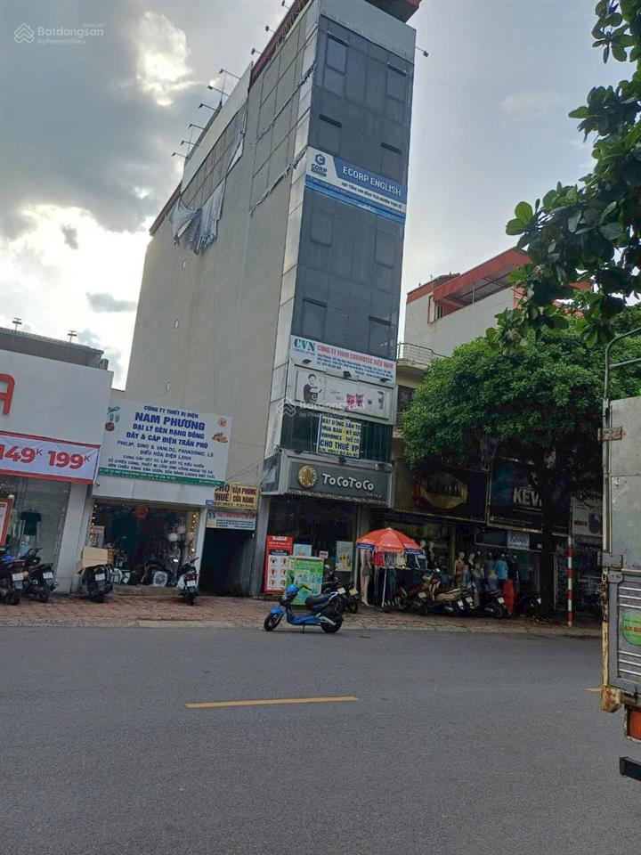 Siêu phẩm đất phố 95m2 ngô xuân quảng  trung tâm gia lâm, có nhà cho thuê, sổ đỏ chính chủ!