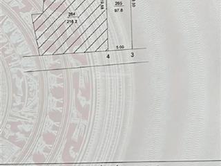 Bán đất tại kiêu kỵ, gia lâm, hà nội, giá cực mềm nhất khu vực. chỉ 50tr/m2  đầu tư lãi liền