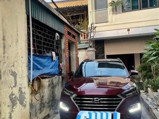 Bán đất tại đào xuyên, đa tốn, gia lâm, hà nội, giá ưu đãi 5,9 tỷ, 106 m2