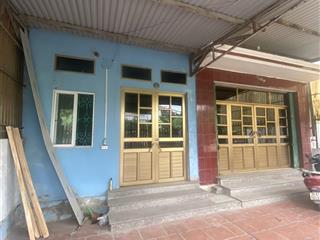 Bán 2 căn nhà , 2 tầng lô góc , và 1 tâng, tại cao lỗ, 16,9 tỷ, 151,8 m2, chính chủ chỉ với 111tr/m