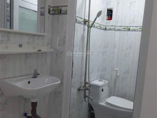 Bán nhà mới xây tại địa chỉ phường 14, gò vấp, chỉ nhỉnh 2tỷ. diện tích đất công nhận 28m2 (4mx7m)