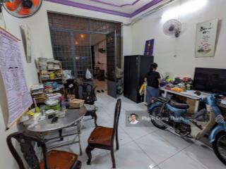 Mặt tiền sầm uất nhất linh xuân  97m2 chỉ 9.7 tỷ  ô tô ngủ nhà.