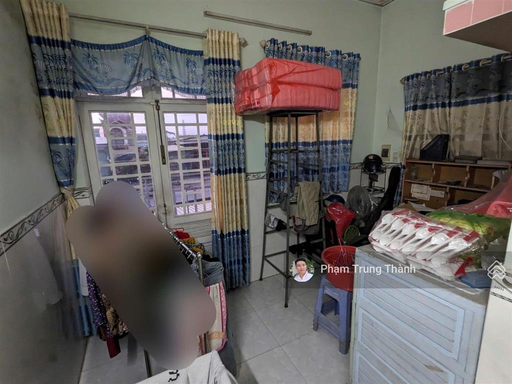 Nhà 2 tầng x 70m2  mặt tiền ql 1k, dĩ an  chỉ 2,6 tỷ  giá tốt