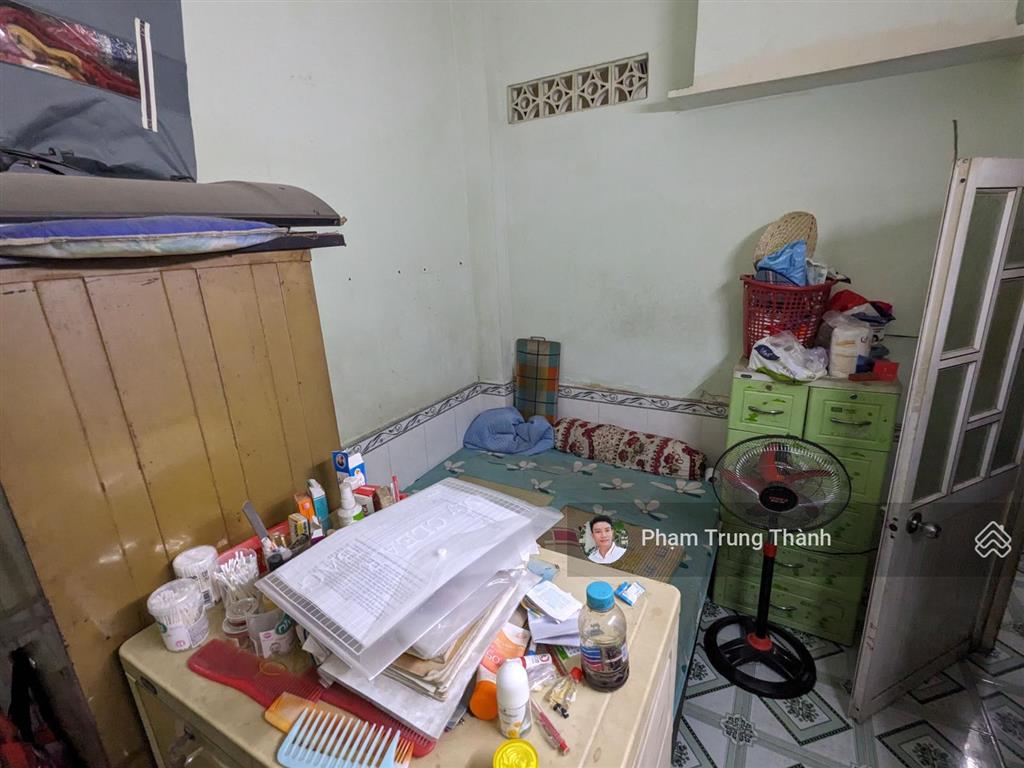 Nhà 2 tầng x 70m2  mặt tiền ql 1k, dĩ an  chỉ 2,6 tỷ  giá tốt