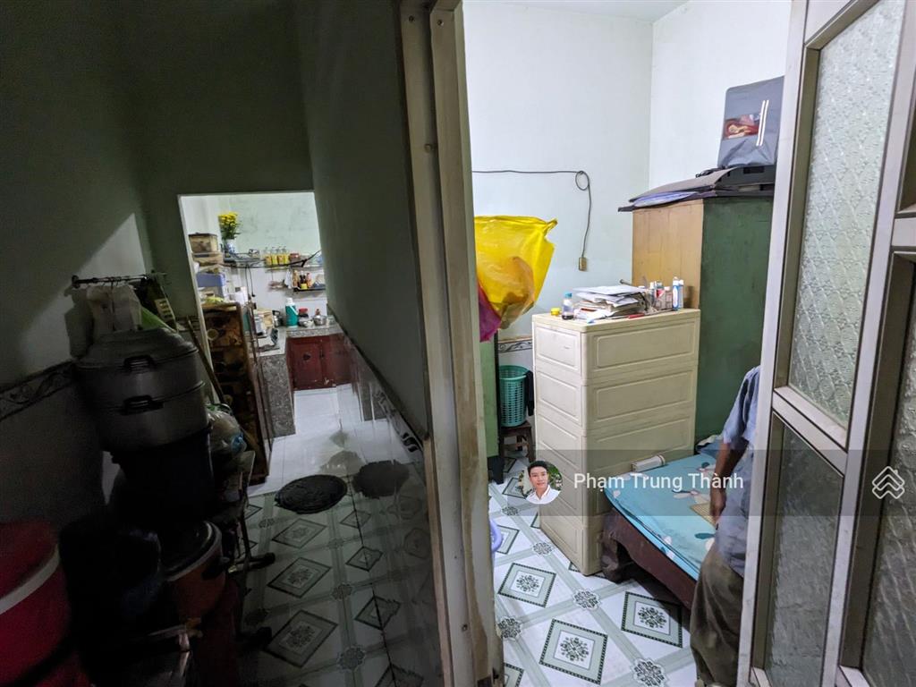 Nhà 2 tầng x 70m2  mặt tiền ql 1k, dĩ an  chỉ 2,6 tỷ  giá tốt