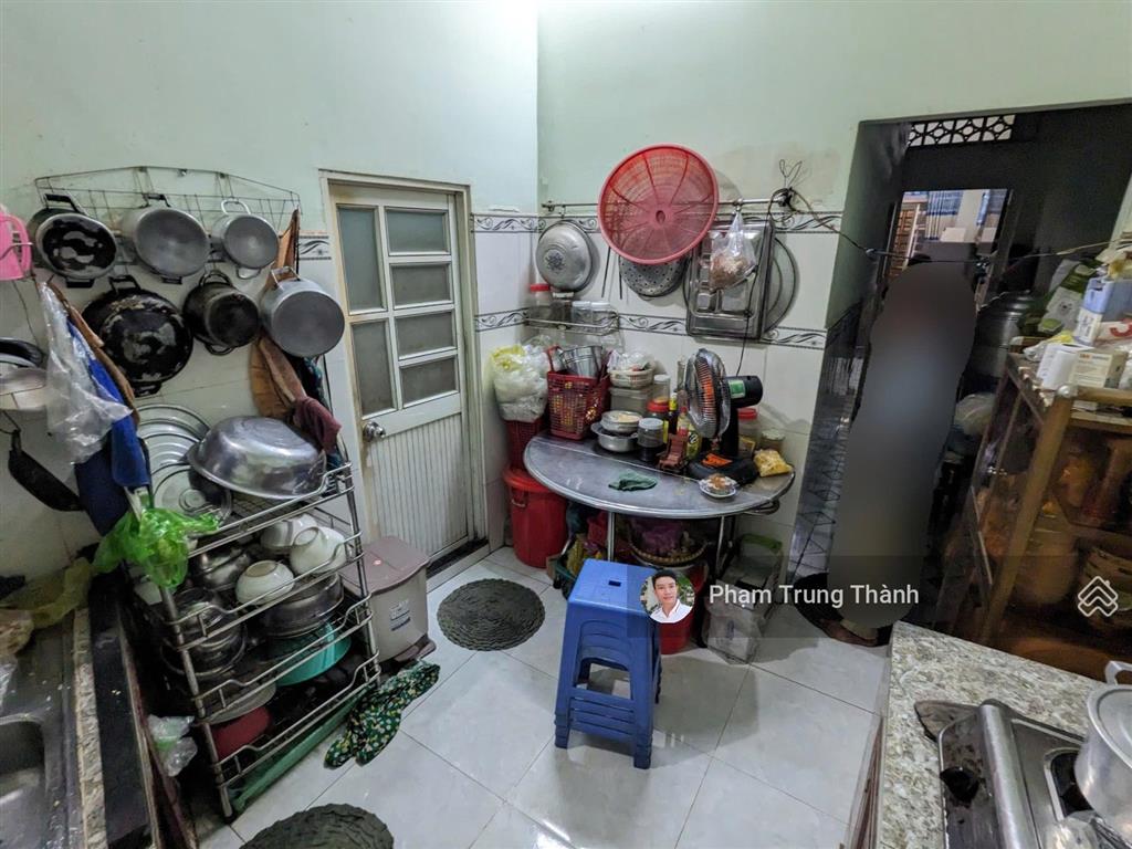 Nhà 2 tầng x 70m2  mặt tiền ql 1k, dĩ an  chỉ 2,6 tỷ  giá tốt