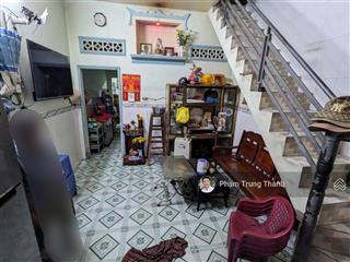 Nhà 2 tầng x 70m2  mặt tiền ql 1k, dĩ an  chỉ 2,6 tỷ  giá tốt