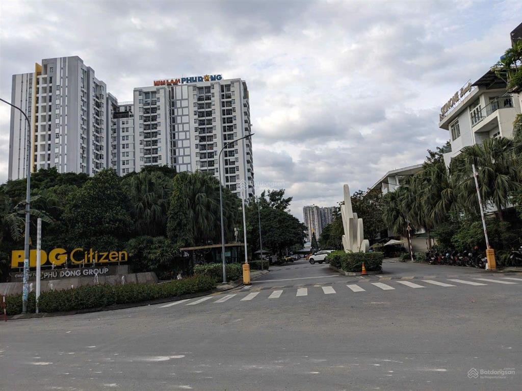 Đất hxh giáp linh tây 309m2 chỉ 8 tỷ (25tr/m) an bình, dĩ an