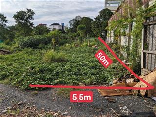 Đất hxh giáp linh tây 309m2 chỉ 8 tỷ (25tr/m) an bình, dĩ an