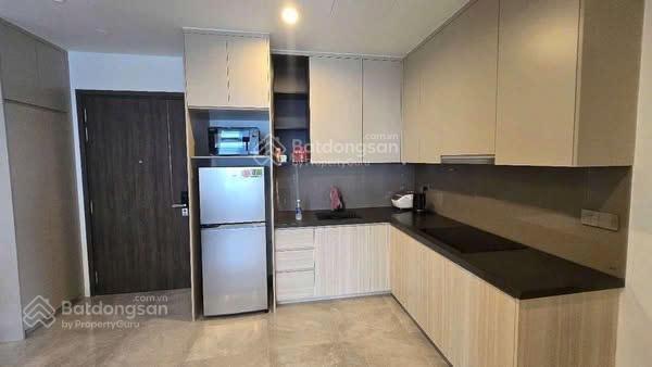 The filmore da nang, cần bán nhanh căn góc 2pn mặt tiền đường bạch đằng, view trực diện sông hàn