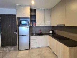 The filmore da nang, cần bán nhanh căn góc 2pn mặt tiền đường bạch đằng, view trực diện sông hàn